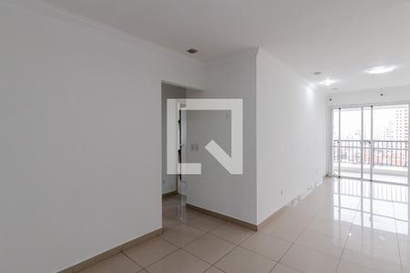 Apartamento à venda com 80m², 3 quartos e 1 vagaSala de Jantar