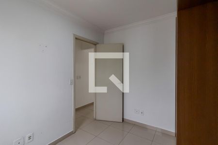 Apartamento à venda com 80m², 3 quartos e 1 vagaQuarto 1