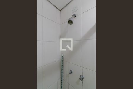 Apartamento à venda com 80m², 3 quartos e 1 vagaBanheiro