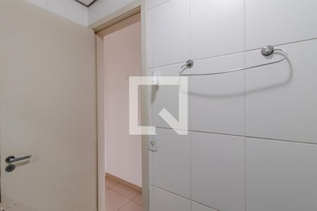 Apartamento à venda com 80m², 3 quartos e 1 vagaBanheiro