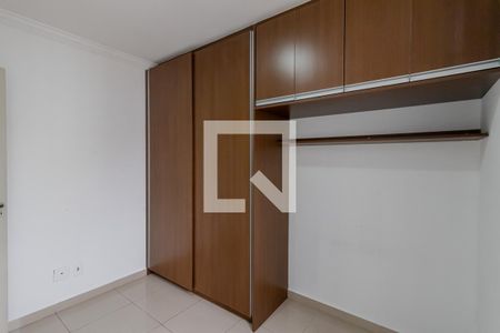 Apartamento à venda com 80m², 3 quartos e 1 vagaQuarto 1