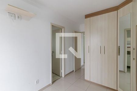 Apartamento à venda com 80m², 3 quartos e 1 vagaSuíte