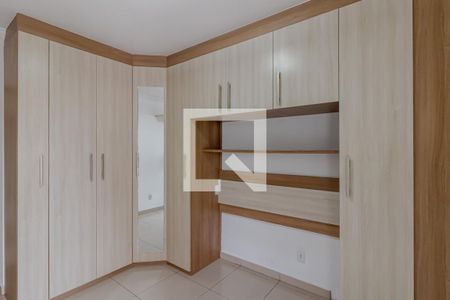Apartamento à venda com 80m², 3 quartos e 1 vagaSuíte