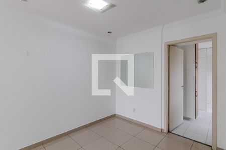 Apartamento à venda com 80m², 3 quartos e 1 vagaSala de Jantar