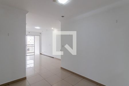 Apartamento à venda com 80m², 3 quartos e 1 vagaSala de Jantar