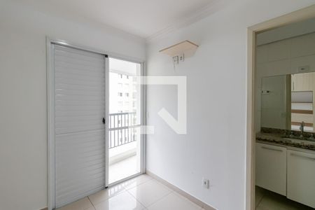 Apartamento à venda com 80m², 3 quartos e 1 vagaSuíte