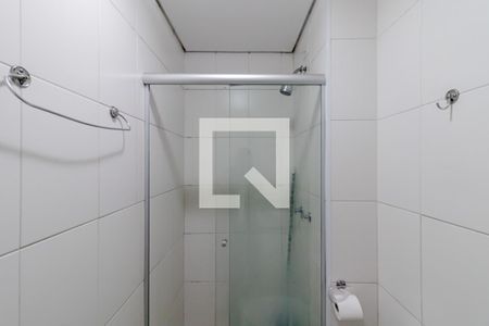 Apartamento à venda com 80m², 3 quartos e 1 vagaBanheiro