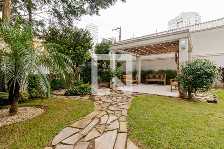 Apartamento à venda com 80m², 3 quartos e 1 vagaÁrea Comum