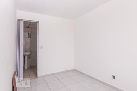 Quarto 2 de apartamento à venda com 2 quartos, 57m² em Conjunto Residencial José Bonifácio, São Paulo