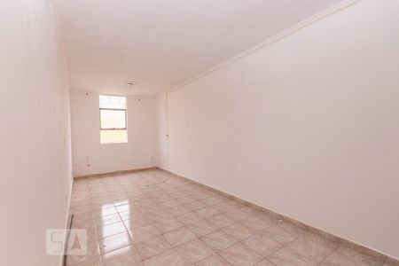 Sala de apartamento à venda com 2 quartos, 57m² em Conjunto Residencial José Bonifácio, São Paulo