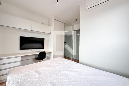 Studio de kitnet/studio para alugar com 1 quarto, 30m² em Bom Retiro, São Paulo