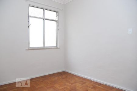 Sala de apartamento para alugar com 2 quartos, 55m² em Vila Isabel, Rio de Janeiro