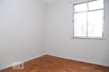 Apartamento para alugar com 2 quartos, 55m² em Vila Isabel, Rio de Janeiro