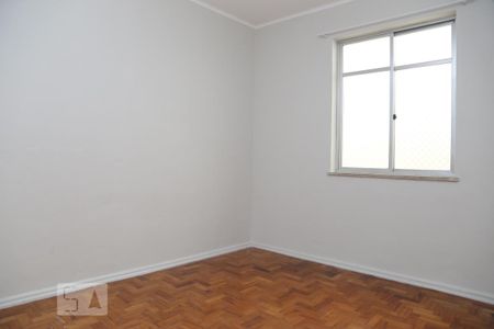 Quarto 1 de apartamento para alugar com 2 quartos, 55m² em Vila Isabel, Rio de Janeiro