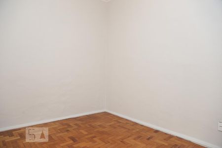 Quarto 2 de apartamento para alugar com 2 quartos, 55m² em Vila Isabel, Rio de Janeiro