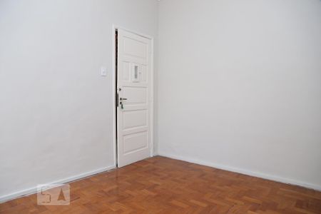 Sala de apartamento para alugar com 2 quartos, 55m² em Vila Isabel, Rio de Janeiro