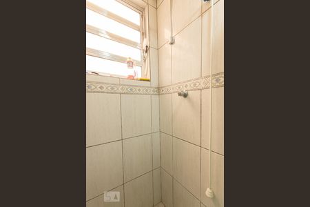 Apartamento para alugar com 54m², 2 quartos e 1 vagaBanheiro 