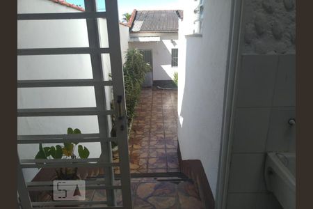 Casa à venda com 300m², 3 quartos e 8 vagasQuintal