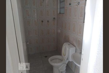 Casa à venda com 300m², 3 quartos e 8 vagasBanheiro