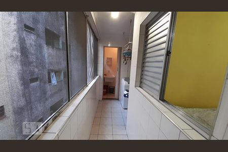 Apartamento à venda com 136m², 3 quartos e sem vagaÁrea de Serviço