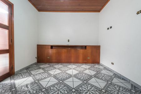 Casa à venda com 250m², 4 quartos e 5 vagasSuíte 