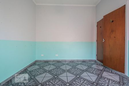 Casa à venda com 250m², 4 quartos e 5 vagasQuarto 2
