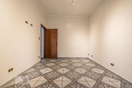 Casa à venda com 250m², 4 quartos e 5 vagasQuarto 3