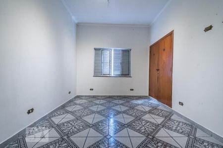 Casa à venda com 250m², 4 quartos e 5 vagasQuarto 3