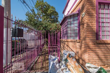 Casa à venda com 250m², 4 quartos e 5 vagasJardim
