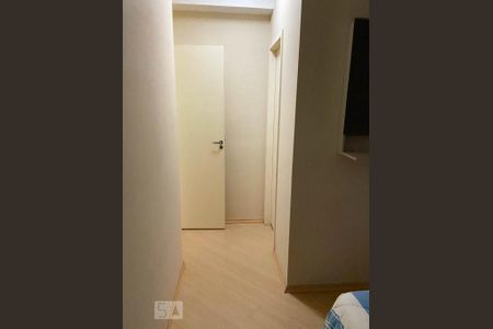 Apartamento à venda com 66m², 2 quartos e 1 vagaSuíte
