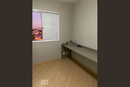 Apartamento à venda com 66m², 2 quartos e 1 vagaQuarto