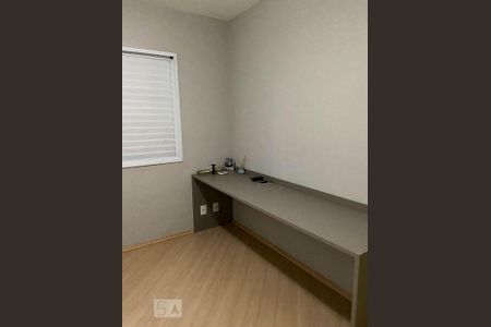 Apartamento à venda com 66m², 2 quartos e 1 vagaQuarto