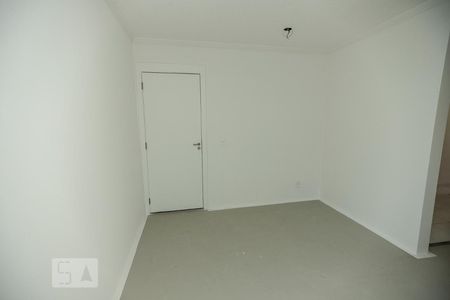 Sala de apartamento à venda com 2 quartos, 43m² em Engenho Novo, Rio de Janeiro
