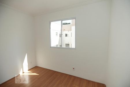 Quarto 2 de apartamento à venda com 2 quartos, 43m² em Engenho Novo, Rio de Janeiro