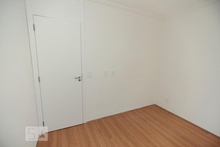 Quarto 2 de apartamento à venda com 2 quartos, 43m² em Engenho Novo, Rio de Janeiro