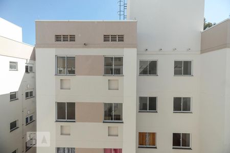 Vista Quarto 1 de apartamento à venda com 2 quartos, 43m² em Engenho Novo, Rio de Janeiro
