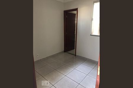 Apartamento para alugar com 3 quartos, 85m² em Taguatinga Norte (taguatinga), Brasília