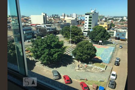 Apartamento para alugar com 3 quartos, 85m² em Taguatinga Norte (taguatinga), Brasília