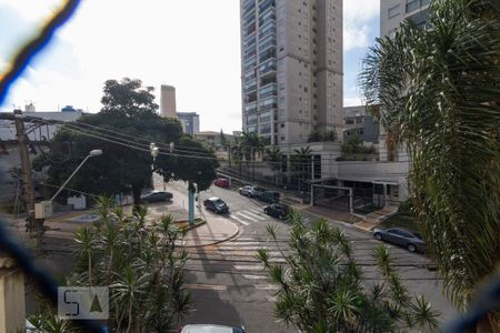 Apartamento para alugar com 55m², 2 quartos e 1 vagaVista