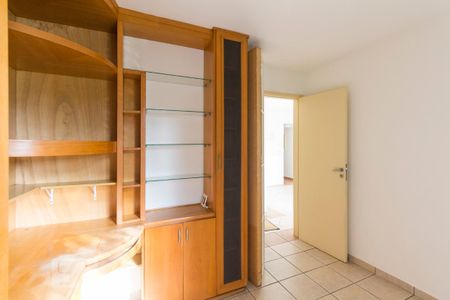 Apartamento para alugar com 55m², 2 quartos e 1 vagaQuarto 2