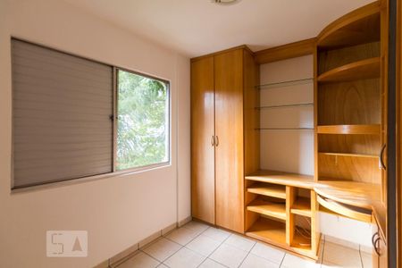 Apartamento para alugar com 55m², 2 quartos e 1 vagaQuarto 2