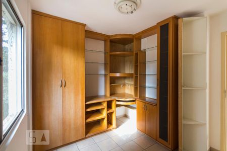 Apartamento para alugar com 55m², 2 quartos e 1 vagaQuarto 2