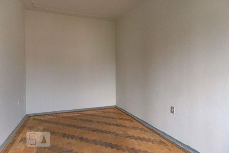 Sala de apartamento para alugar com 2 quartos, 90m² em São Geraldo, Porto Alegre