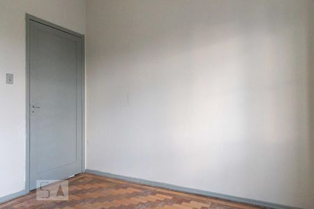 Quarto 2 de apartamento para alugar com 2 quartos, 90m² em São Geraldo, Porto Alegre