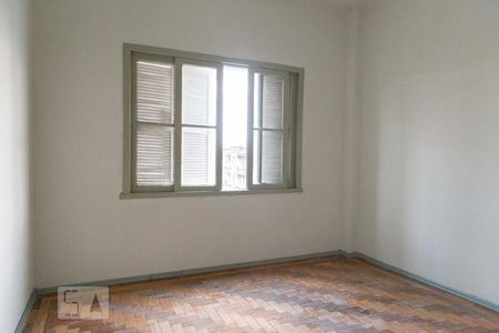 Quarto 2 de apartamento para alugar com 2 quartos, 90m² em São Geraldo, Porto Alegre