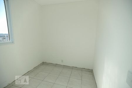 Quarto 1 de apartamento à venda com 2 quartos, 48m² em Rocha, Rio de Janeiro