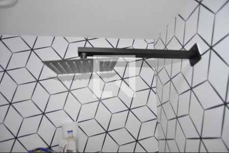 Apartamento à venda com 48m², 2 quartos e 1 vagaBanheiro