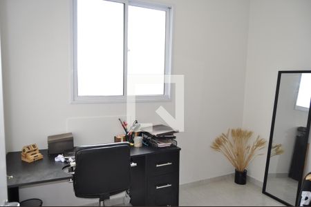 Apartamento à venda com 48m², 2 quartos e 1 vagaQuarto 1