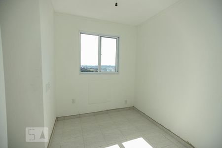Quarto 2 de apartamento à venda com 2 quartos, 48m² em Rocha, Rio de Janeiro