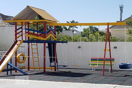 Apartamento para alugar com 68m², 2 quartos e 1 vagaÁrea comum